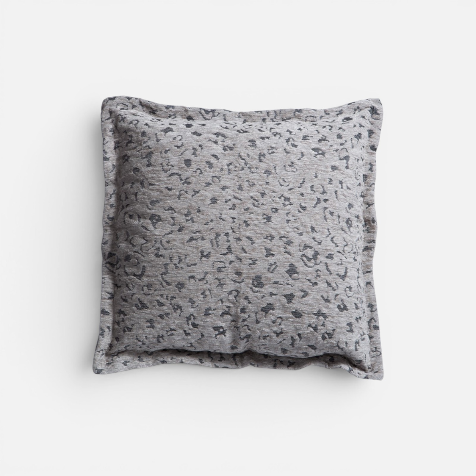 Μαξιλάρι Διακοσμητικό Leopard 50x50  Nef Nef Homeware