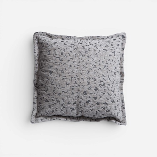 Μαξιλάρι Διακοσμητικό Leopard 50x50 Nef Nef Homeware