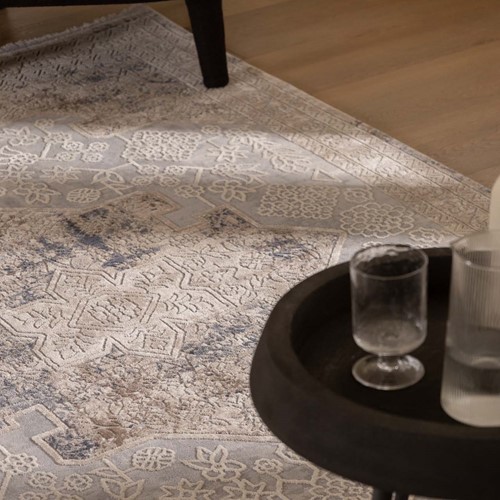 Χαλί Allure 37379 Royal Carpet - 200 x 250 cm