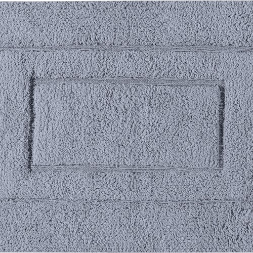 ΠΑΤ.MUMBAI TITANIUM 40X60