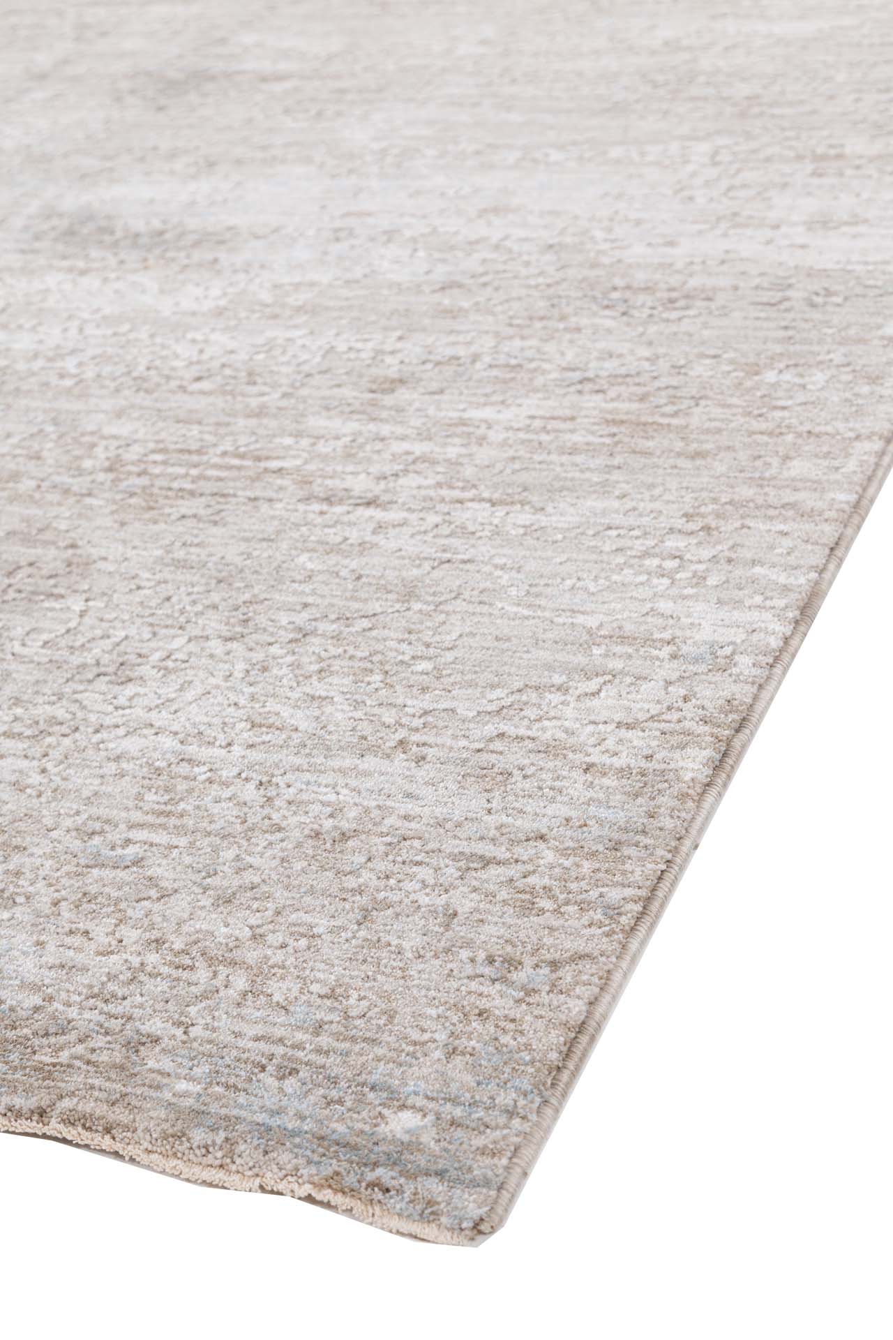 Χαλί Prime 004 WHITE Royal Carpet - 200 x 240 cm