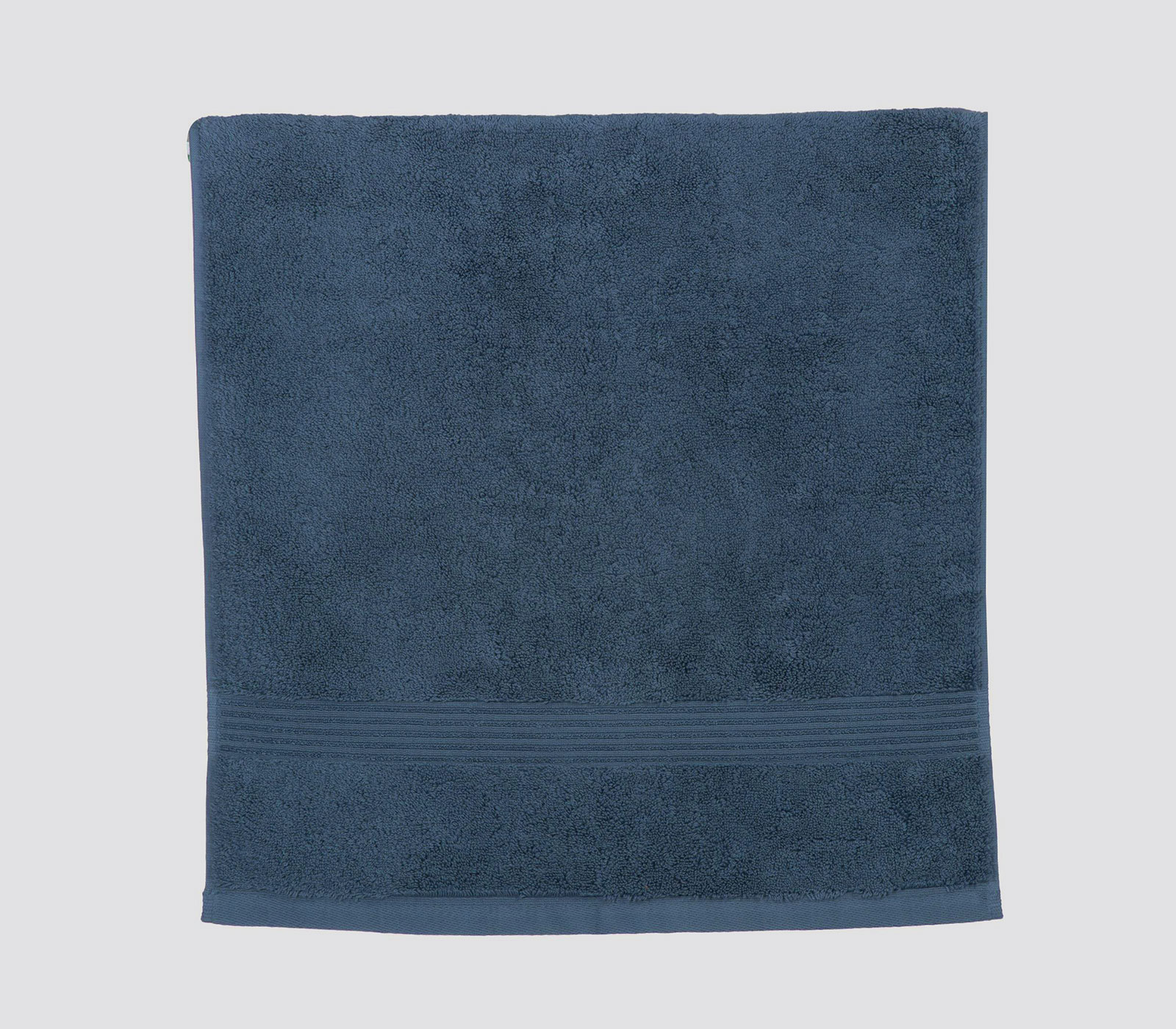 Πετσέτα Χεριών Nef-Nef Homeware Aegean 30x50 Blue