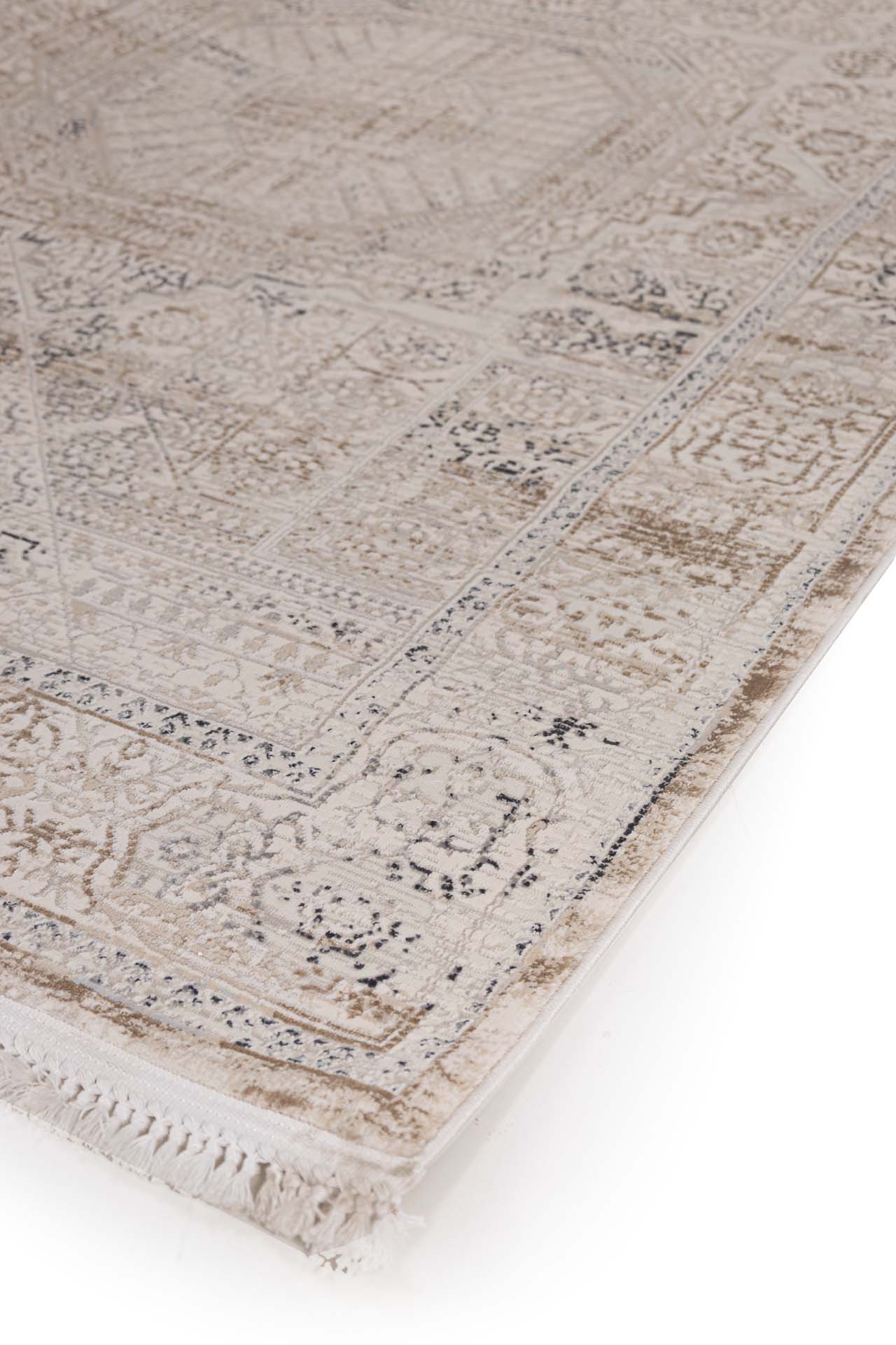 Χαλί Allure 37379 Royal Carpet - 140 x 200 cm