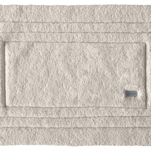 Πατάκι Μπάνιου Guy Laroche Linea Cream 70X120