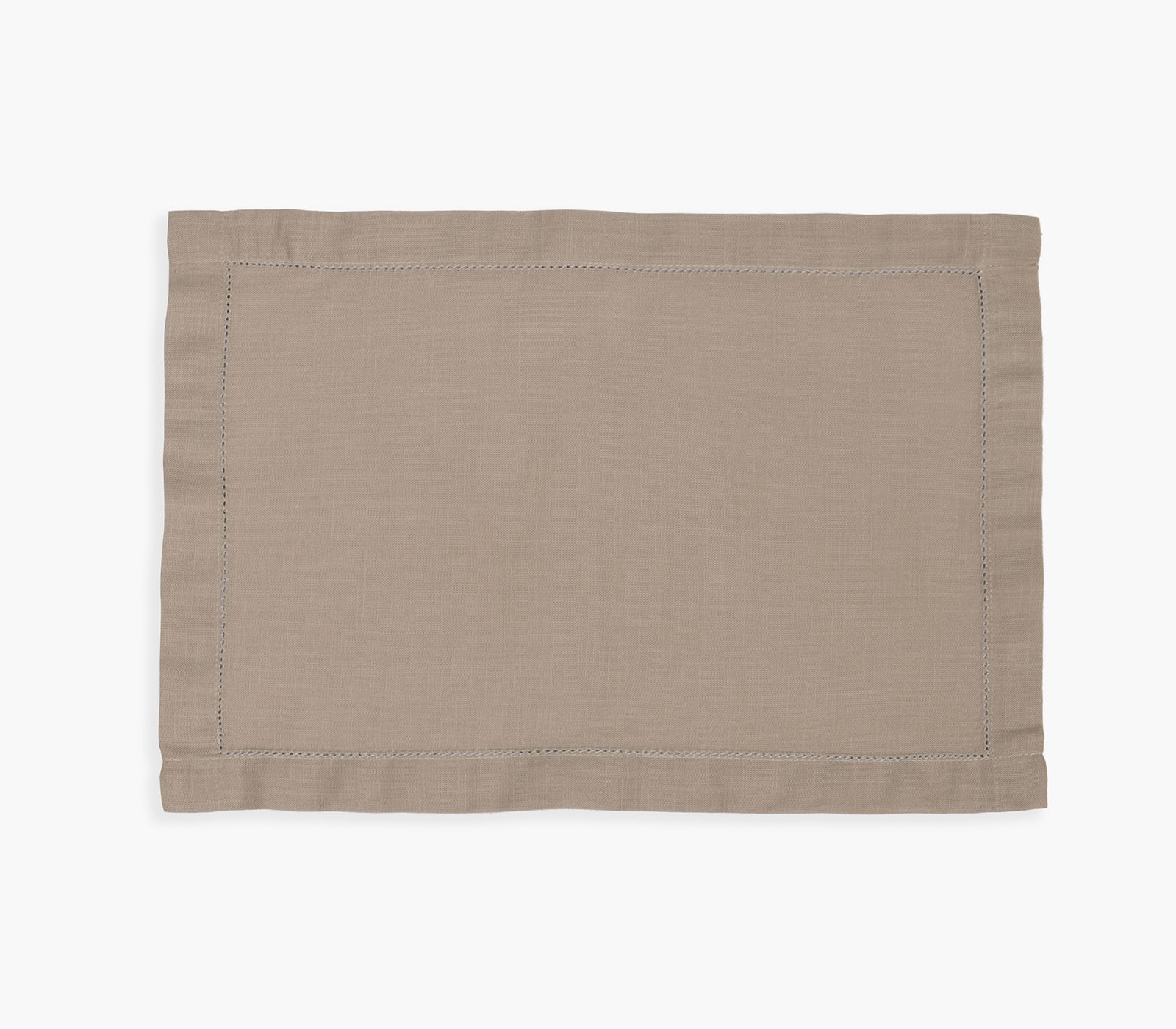 Σουπλά Nef-Nef Homeware Steady 33x48 Beige