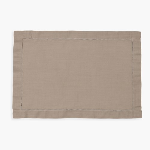 Σουπλά Nef-Nef Homeware Steady 33x48 Beige