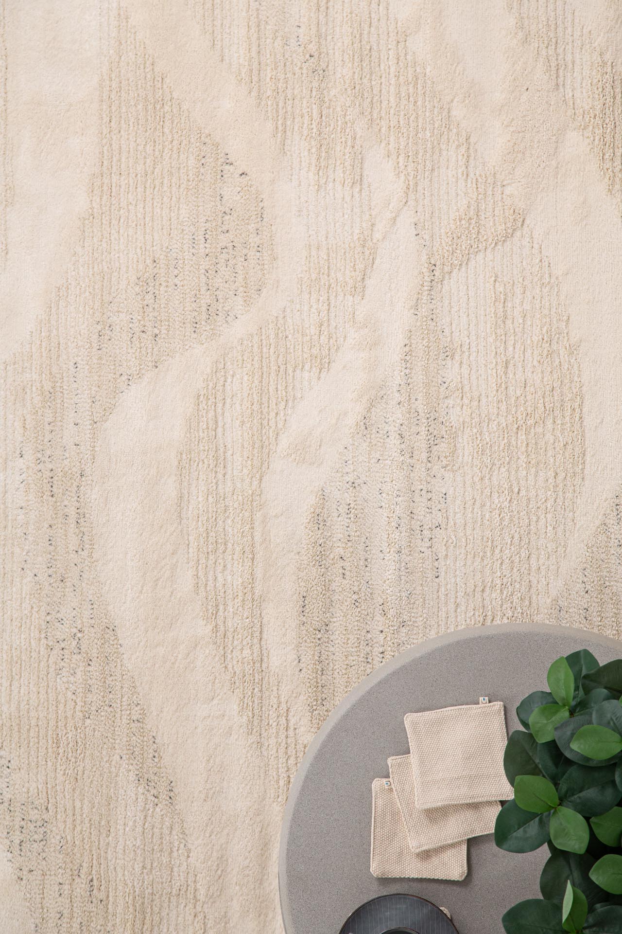 Χαλί Matisse 29563 A Royal Carpet - 200 x 250 cm