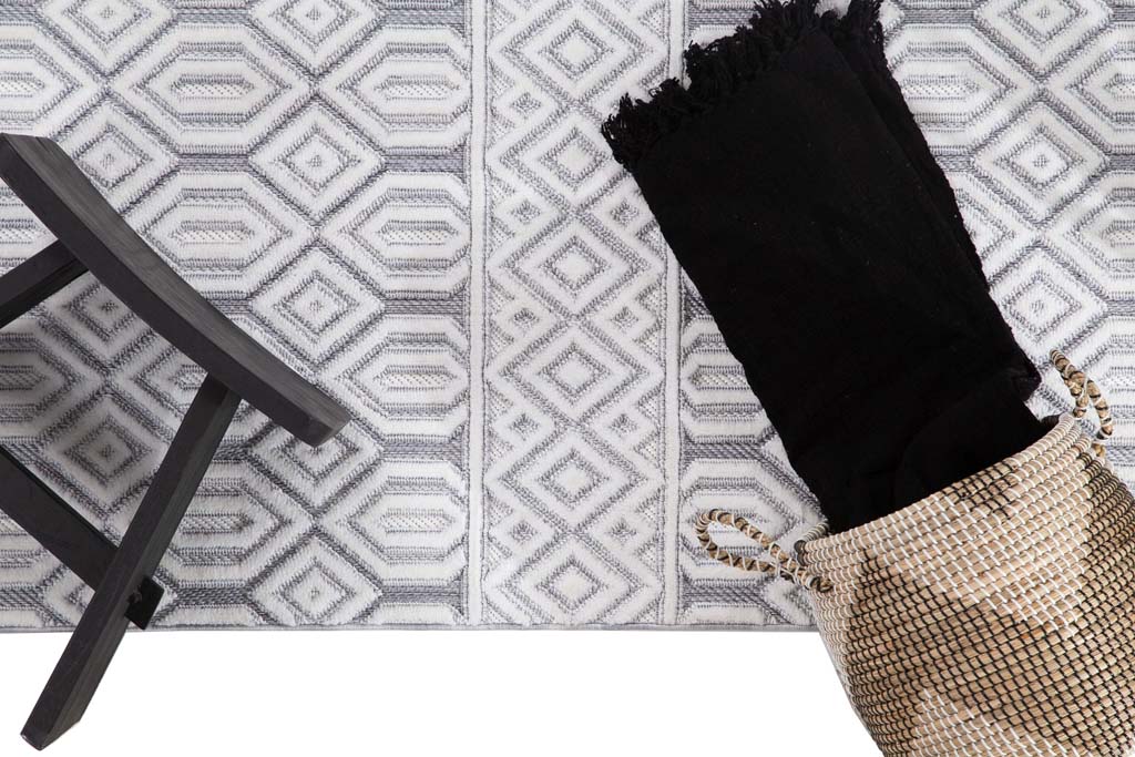 Χαλί Σαλονιού Royal Carpet Broadway 4842B  200Χ250