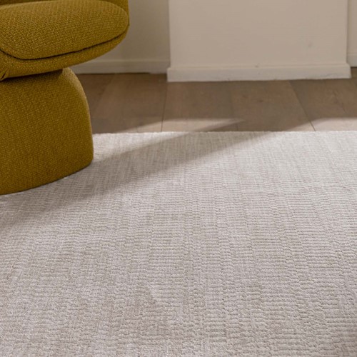 Χαλί Prime 004 WHITE Royal Carpet - 200 x 240 cm