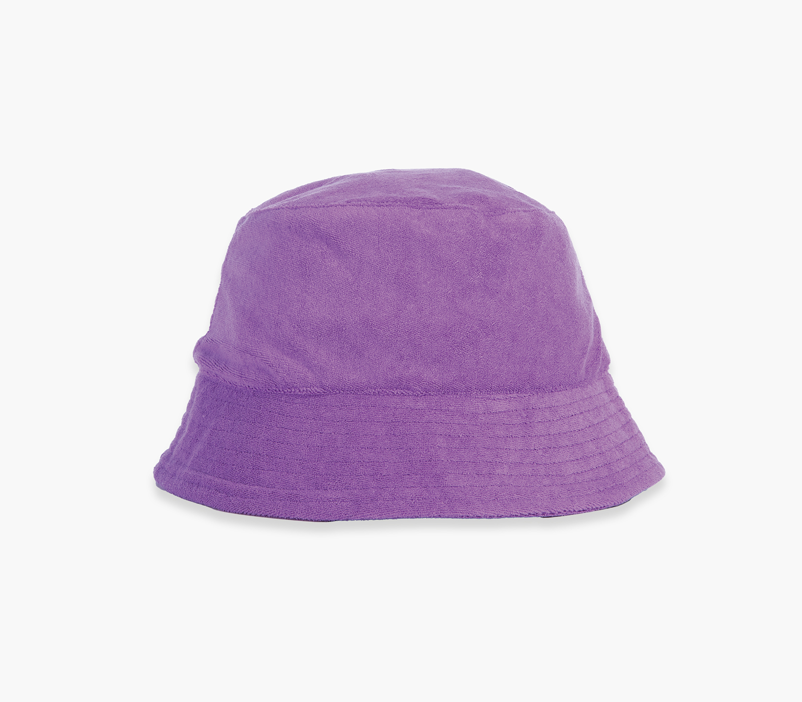 Καπέλο Θαλάσσης Nef-Nef Homeware Expression D58+9+6,5 Amethyst