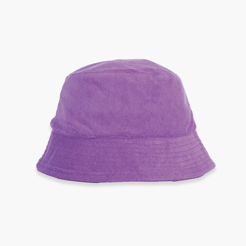 Καπέλο Θαλάσσης Nef-Nef Homeware Expression D58+9+6,5 Amethyst