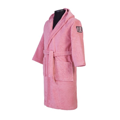 Μπουρνούζι Junior Nef-Nef Kids-21