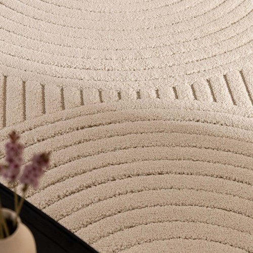 Χαλί Chiara 85008 W Royal Carpet - 200 x 250 cm