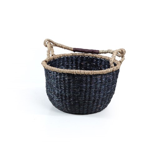 Καλάθι Black S (25x25x16) Soulworks