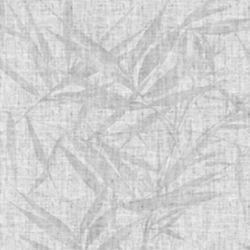 Runner Saint Clair 2054 Grey 40X160