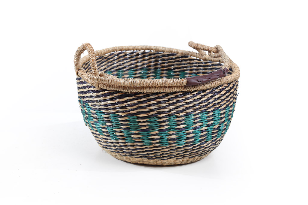 Καλάθι Frost L (35x35x20) Soulworks