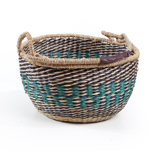 Καλάθι Frost L (35x35x20) Soulworks