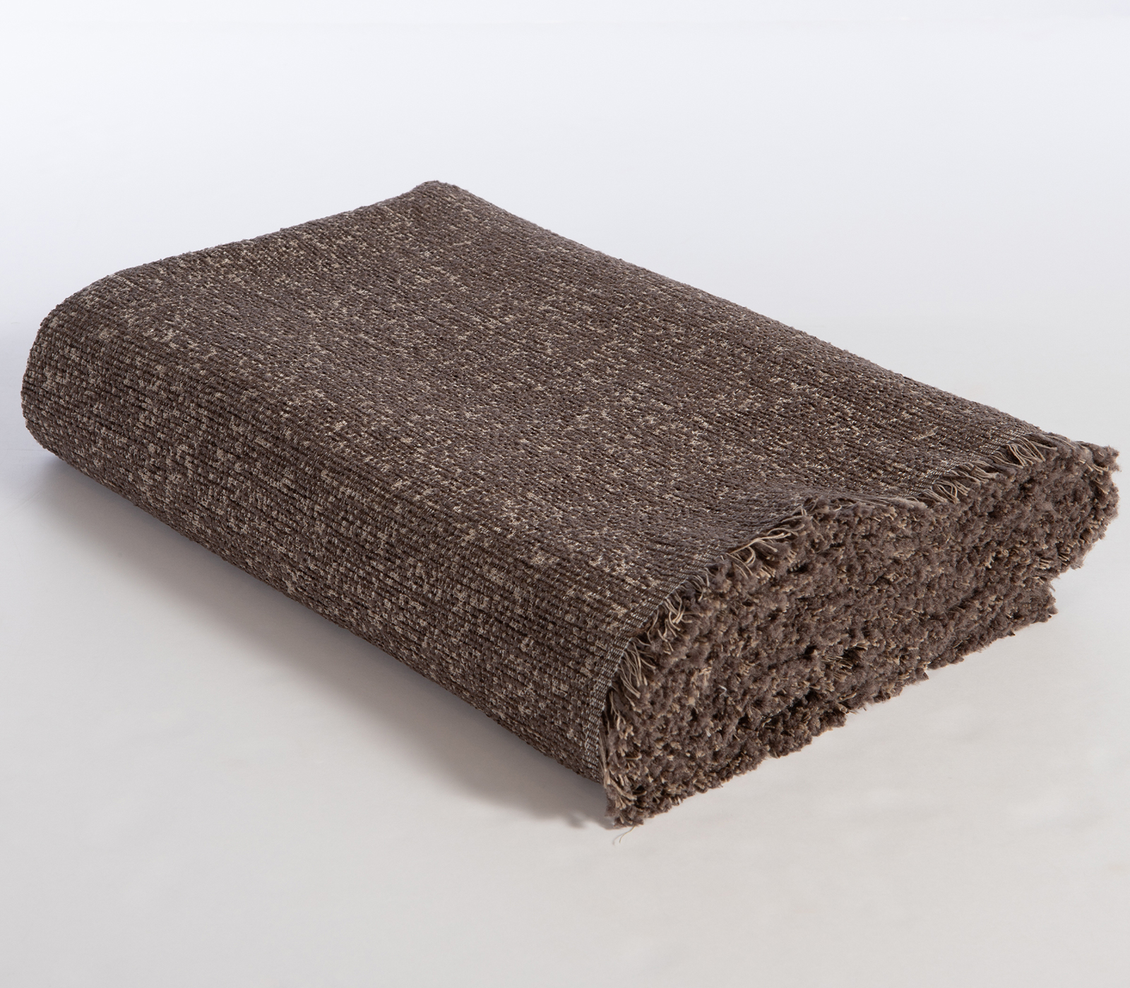 Ριχτάρι Διθεσίου Nef-Nef Homeware Alamo 25 170X250 Brown