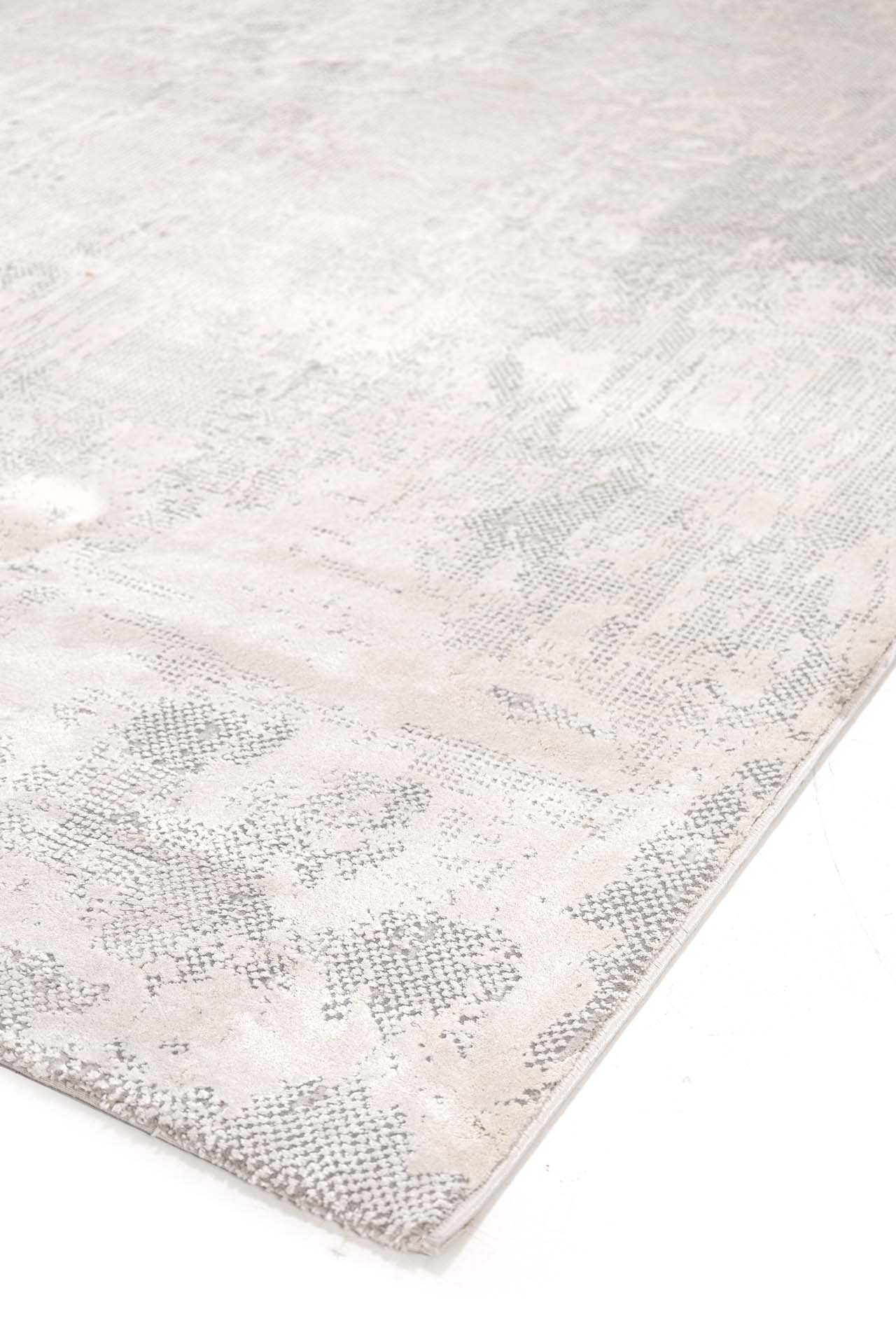 Χαλί Silky 24I L.BEIGE Royal Carpet - 240 x 300 cm