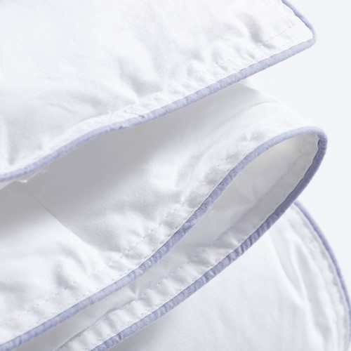 Πάπλωμα Υπέρδιπλο Nef-Nef Microfiber 220X240