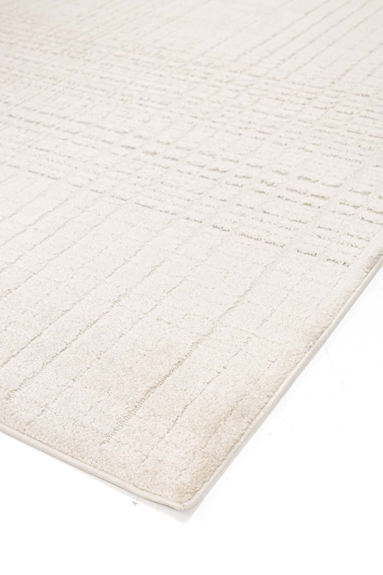 Χαλί Chiara 54003 Q Royal Carpet - 160 x 230 cm