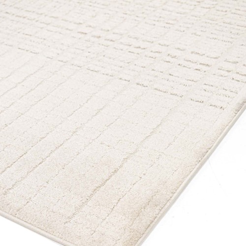 Χαλί Chiara 54003 Q Royal Carpet - 160 x 230 cm