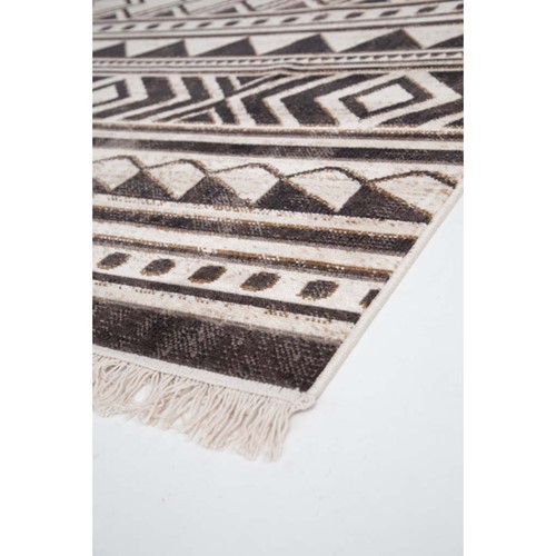 Χαλί Σαλονιού Refold 21861 767 Royal Carpet 160Χ230