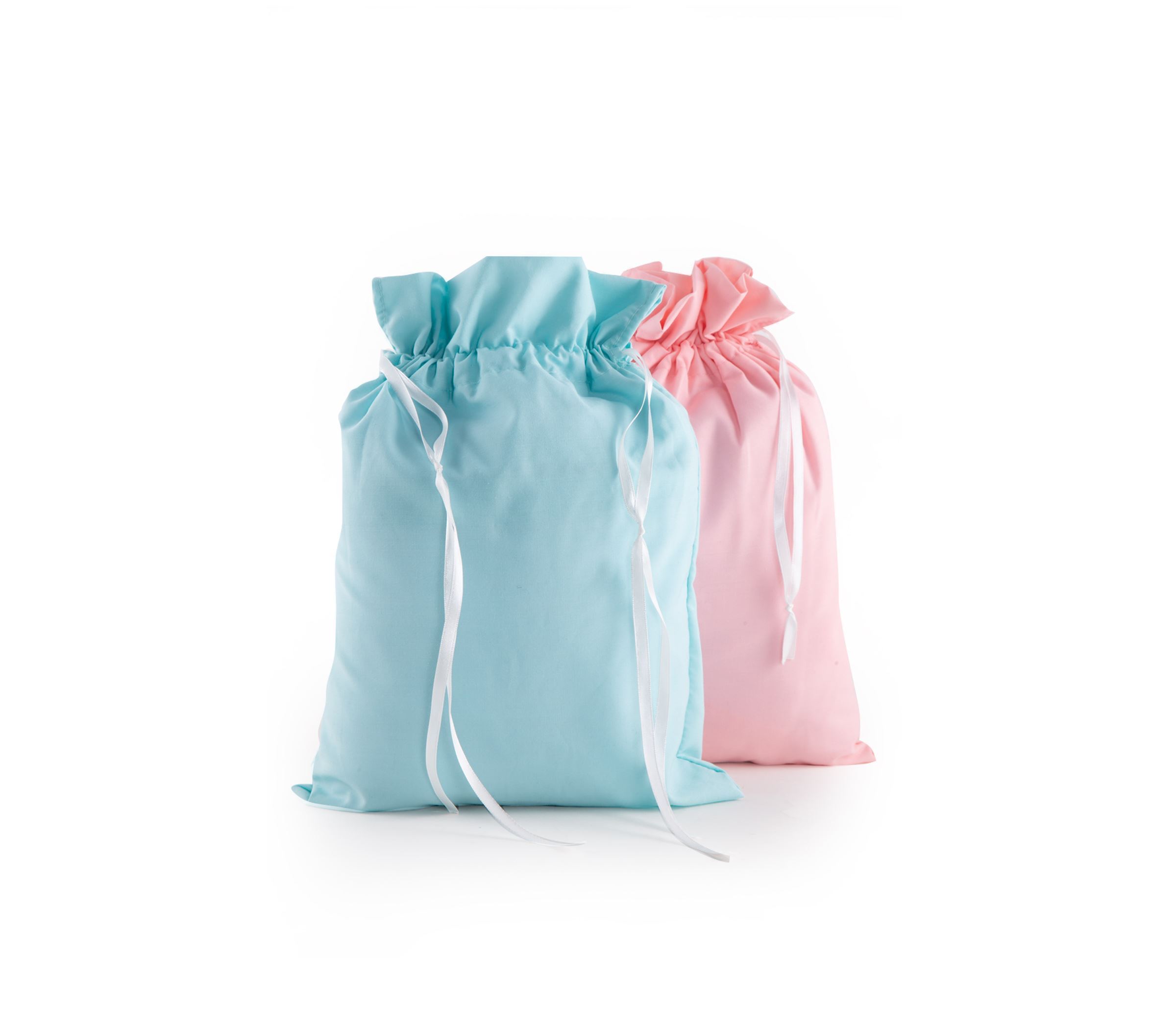 ΚΟΥΝΟΥΠΙΕΡΑ NEF NEF HOMEWARE BLUE 600Χ230Χ60