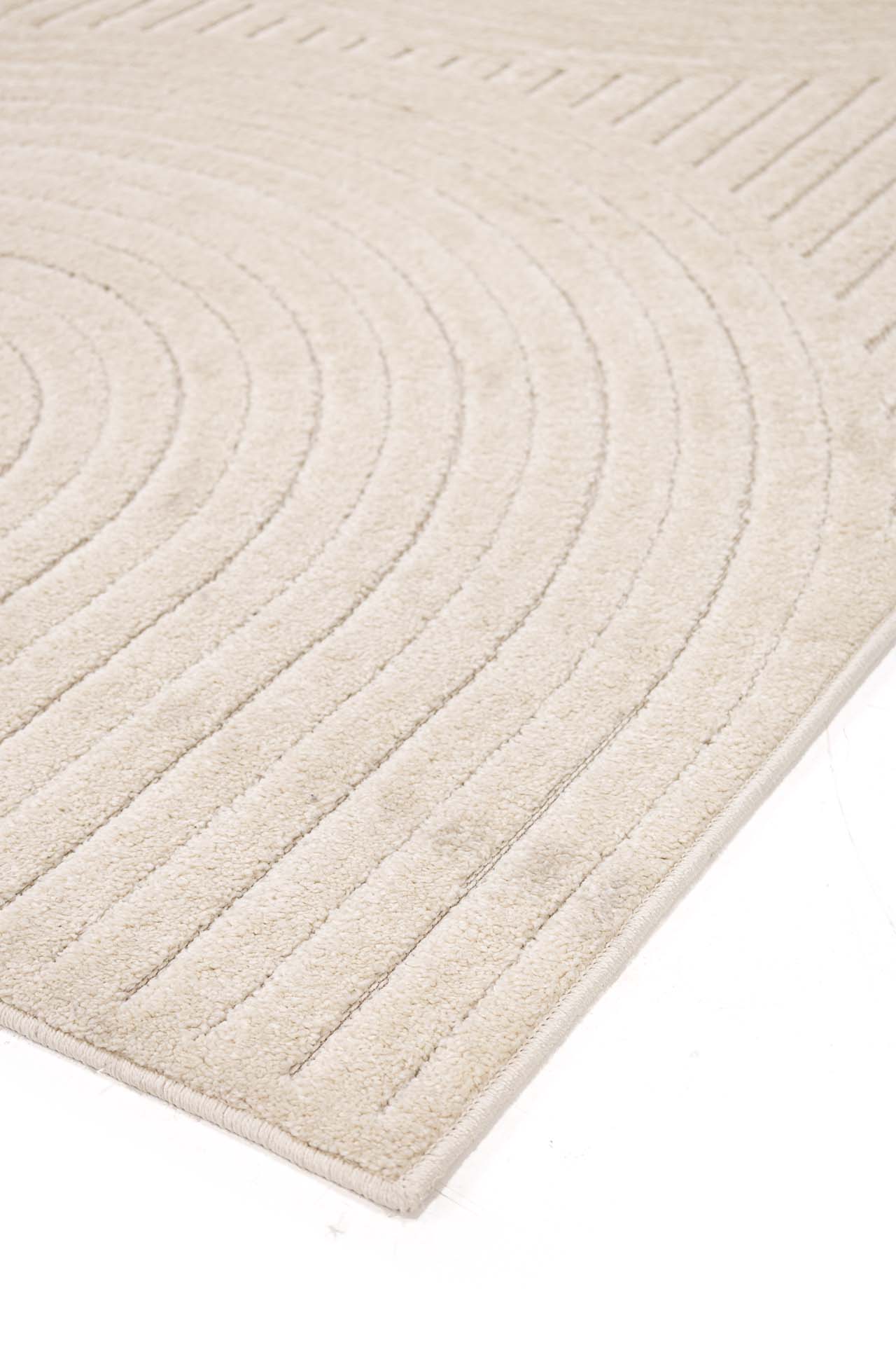 Χαλί Chiara 85008 W Royal Carpet - 240 x 300 cm