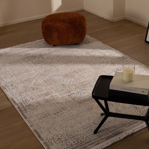 Χαλί Allure 37379 Royal Carpet - 120 x 180 cm