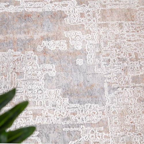 Χαλί Σαλονιού Montana 72B Royal Carpet 200Χ250