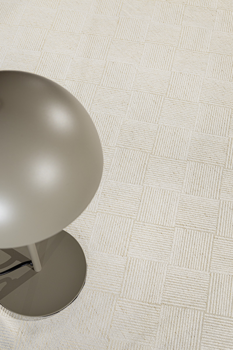 Τραπεζομάντηλο Guy Laroche Attitude 160x320 Linen 