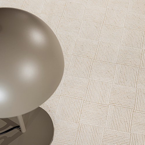 Τραπεζομάντηλο Guy Laroche Attitude 160x320 Linen