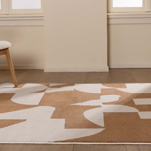Χαλί Century 486B TERRA Royal Carpet - 200 x 250 cm