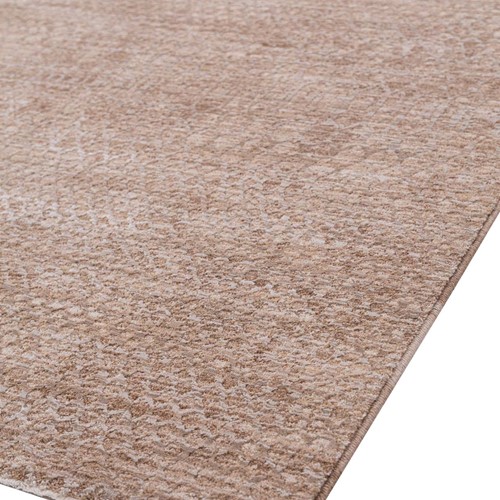 Χαλί Prime 363 CREAM Royal Carpet - 200 x 300 cm