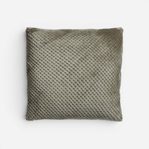 Μαξιλάρι Διακοσμητικό Nef-Nef Homeware Edinber 45x45 Green