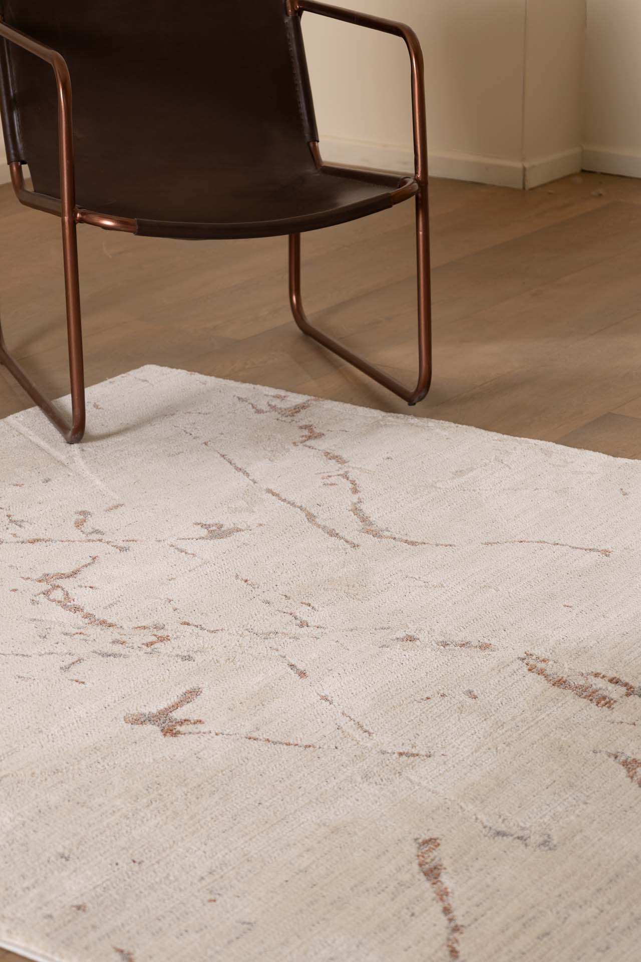 Χαλί Matisse 37570 Royal Carpet - 200 x 290 cm