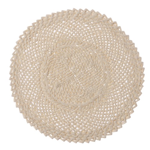 Σουπλά Nef-Nef Arenia D38 Ecru