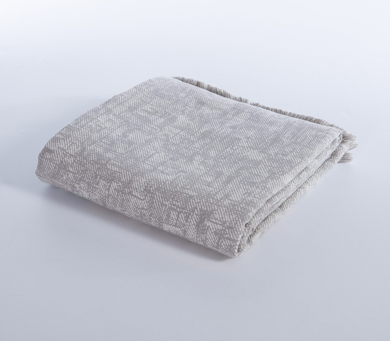 Ριχτάρι Διθεσίου Nef-Nef Homeware Garcia 170x250 Grey