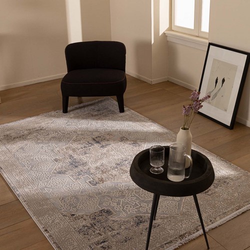 Χαλί Allure 37379 Royal Carpet - 240 x 350 cm