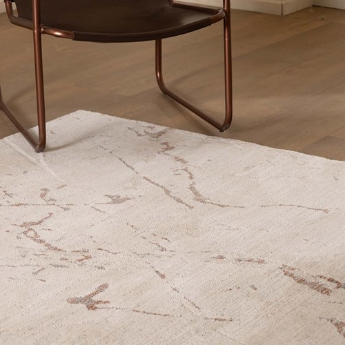 Χαλί Matisse 37570 Royal Carpet - 200 x 250 cm