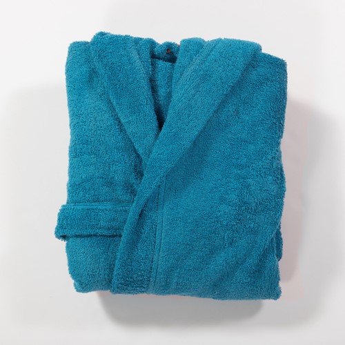 ΜΠΟΥΡΝΟΥΖΙ NEF-NEF HOMEWARE COLOR KIDS PETROL AGE 8
