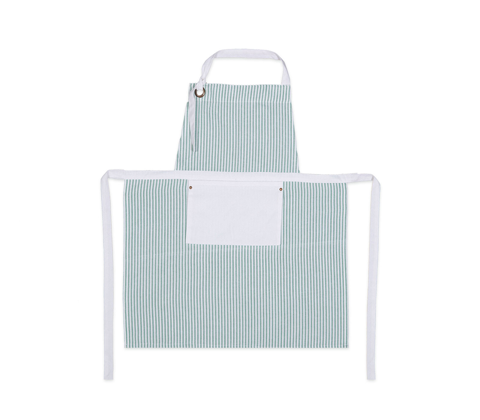 Ποδιά Nef-Nef Homeware Viral 63X79 Mint