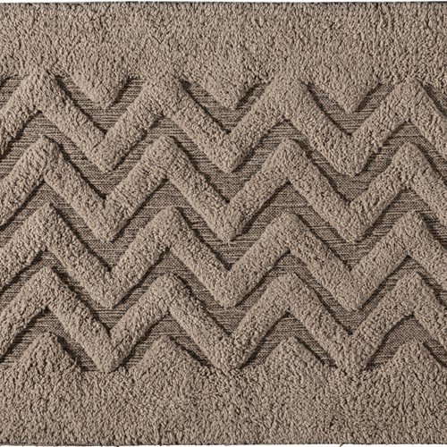 ΠΑΤ.NEPAL TAUPE 40X60