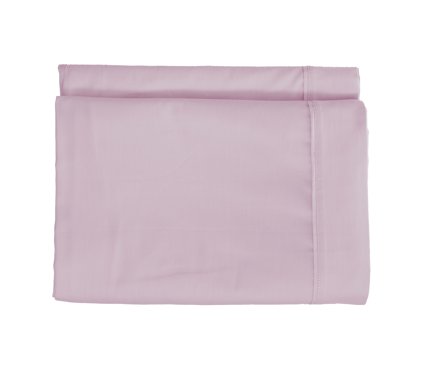  Σεντόνι Μεμονωμένο Υπέρδιπλο Nef-Nef Homeware Με Λάστιχο Βαμβακοσατέν Elements 24 160Χ200+35 Orchid