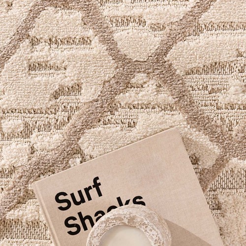 Χαλί Chiara 40001 I Royal Carpet - 67 x 500 cm