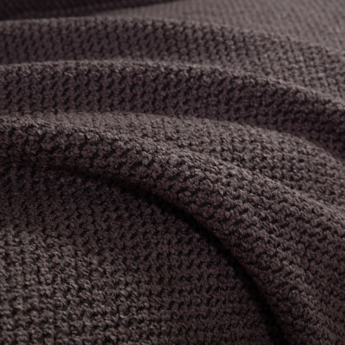 Ριχτάρι Πολυθρόνας Nef-Nef Homeware Brooklyn 26 170x180 Brown