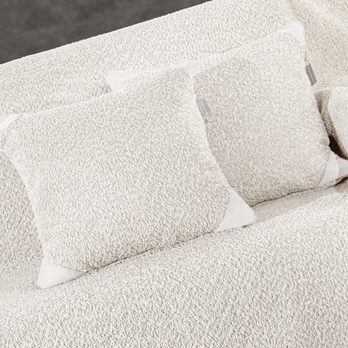 Ριχτάρι Τριθεσίου Guy Laroche Lama 170X300 Ice