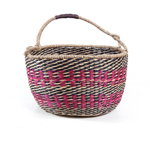 Καλάθι Tide XL (40x40x22) Soulworks