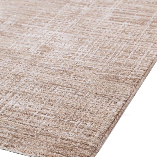 Χαλί Prime 363 CREAM Royal Carpet - 240 x 300 cm